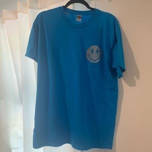 super cute custom t shirt